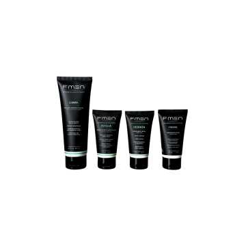 Kit Essential Care -...